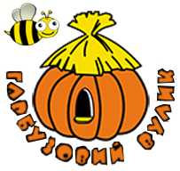 Logo without background 1