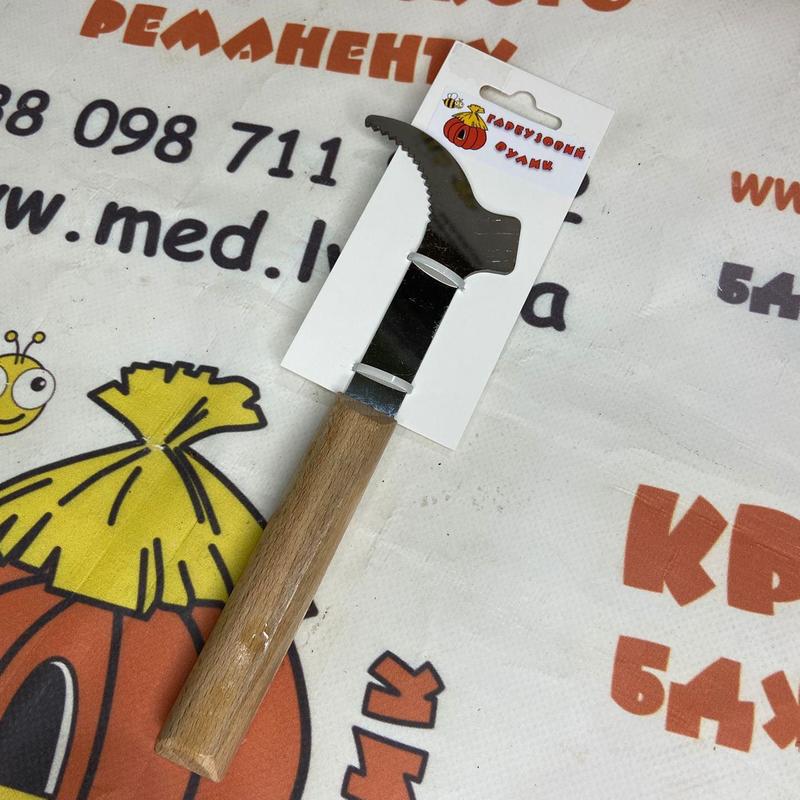 Photo 2020 09 25 13 14 30