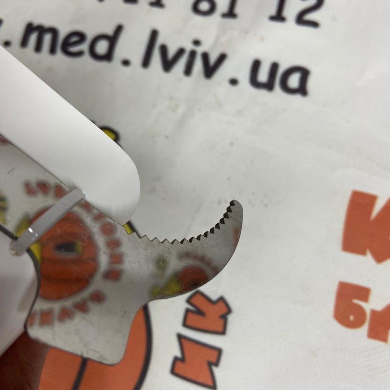 Photo 2020 09 25 13 14 31  2 