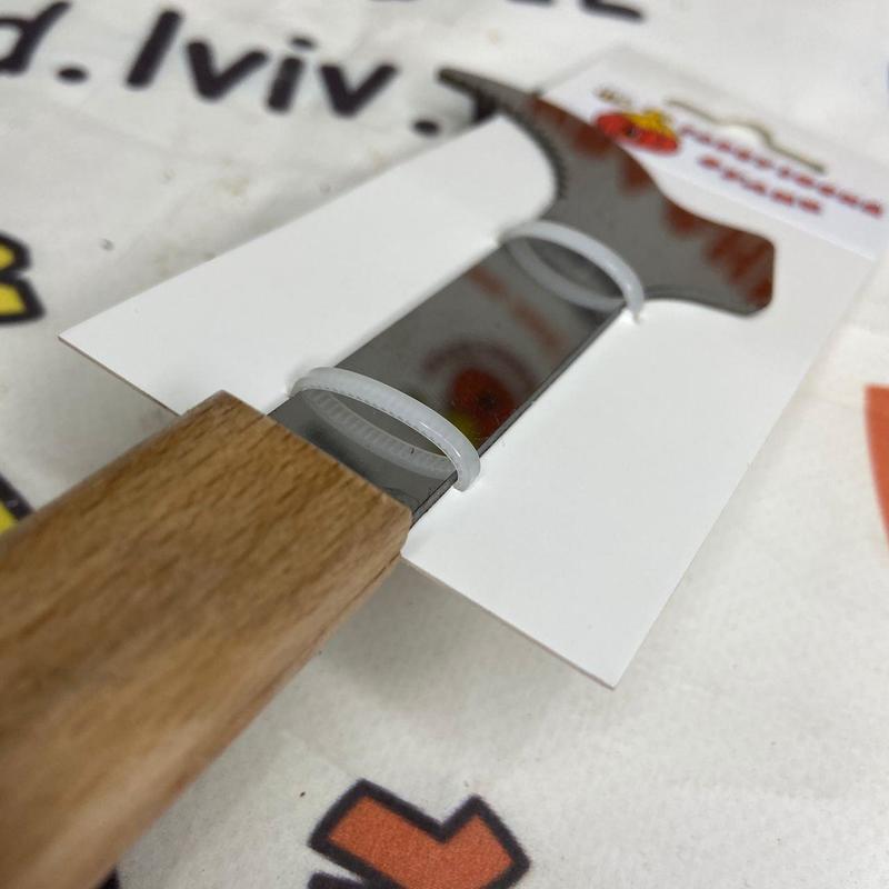 Photo 2020 09 25 13 14 33