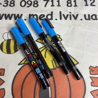 Thumb photo 2020 09 25 14 17 58