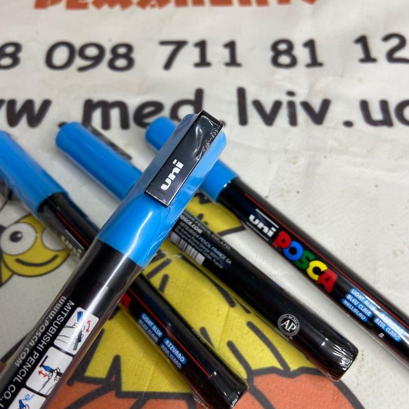 Photo 2020 09 25 14 18 00