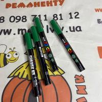 Thumb photo 2020 09 25 14 17 53