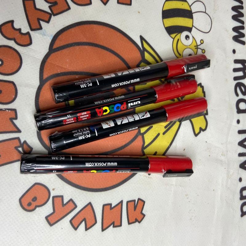 Photo 2020 09 25 14 18 02