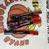 Thumb photo 2020 09 25 14 18 02