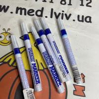 Thumb photo 2020 09 25 14 18 06