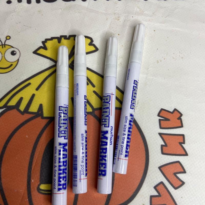 Photo 2020 09 25 14 18 15