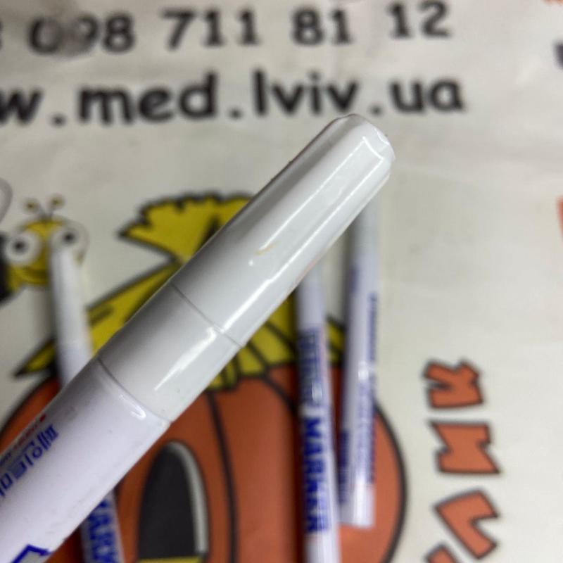 Photo 2020 09 25 14 18 16  2 