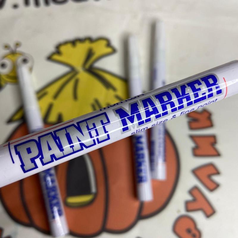 Photo 2020 09 25 14 18 16