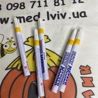 Thumb photo 2020 09 25 14 18 10