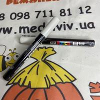 Thumb photo 2020 09 25 14 17 48