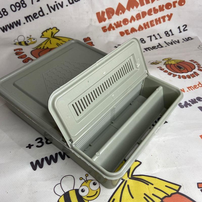 Photo 2020 09 25 11 32 10