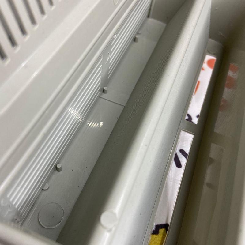 Photo 2020 09 25 11 32 11