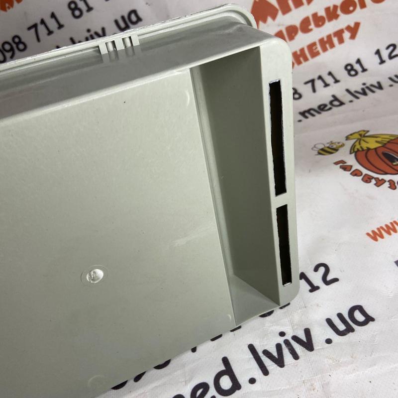 Photo 2020 09 25 11 32 12