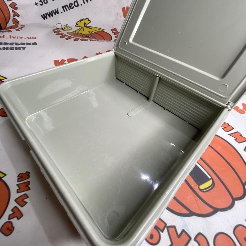 Photo 2020 09 25 11 32 13