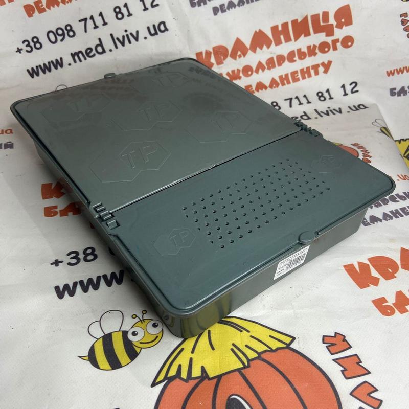 Photo 2020 09 25 11 30 49