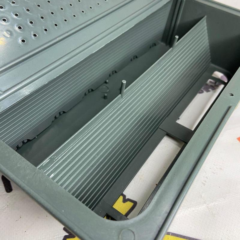 Photo 2020 09 25 11 30 51