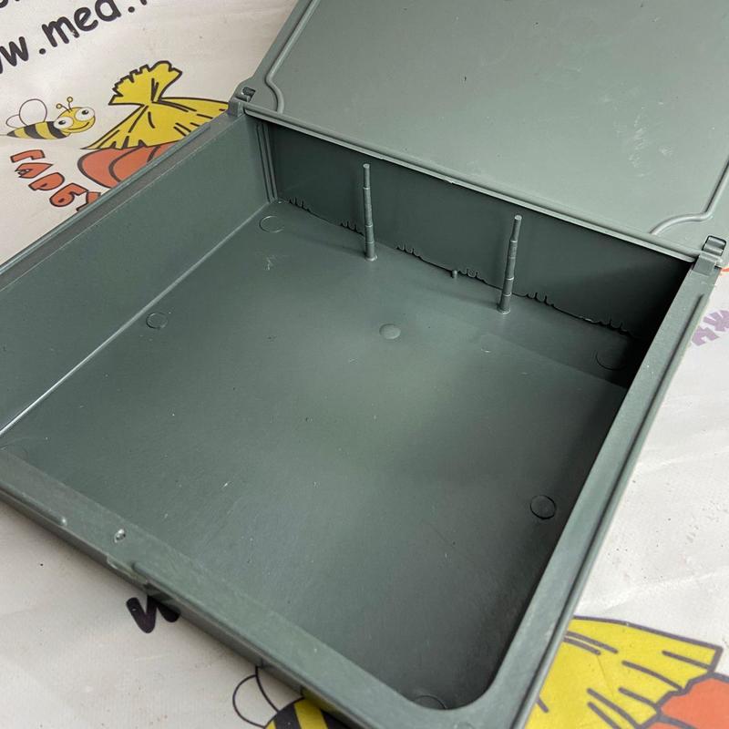 Photo 2020 09 25 11 30 52