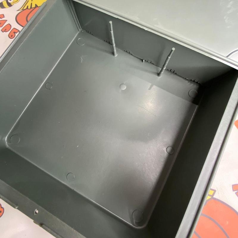 Photo 2020 09 25 11 30 53