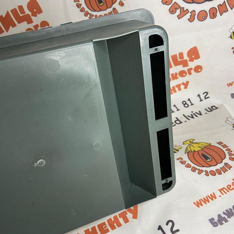 Photo 2020 09 25 11 30 54