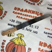 Thumb photo 2020 09 25 18 41 16