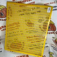 Thumb photo 2020 09 25 18 25 10