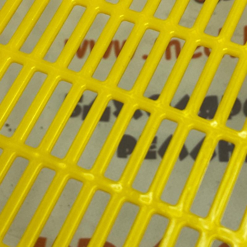 Photo 2020 09 25 18 25 12