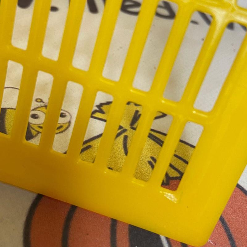 Photo 2020 09 25 18 25 13