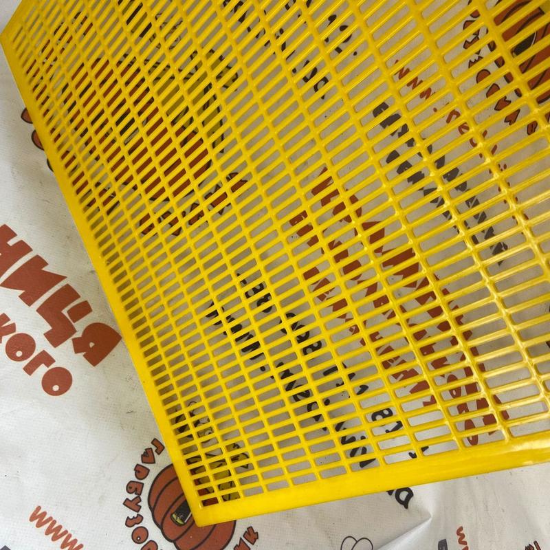 Photo 2020 09 25 18 25 14