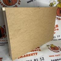 Thumb photo 2020 09 26 14 50 44