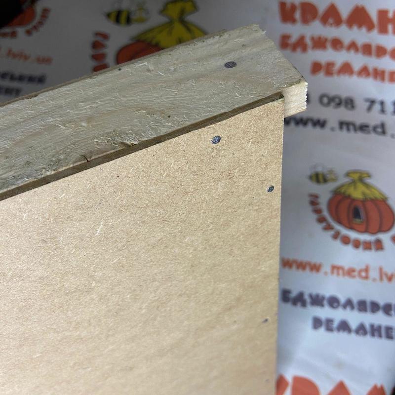 Photo 2020 09 26 14 50 45