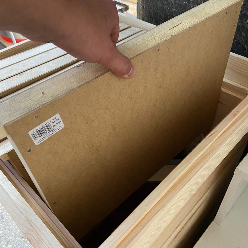 Photo 2020 09 26 14 50 49