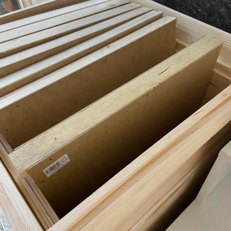 Photo 2020 09 26 14 50 50