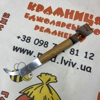 Thumb photo 2020 10 01 17 05 33