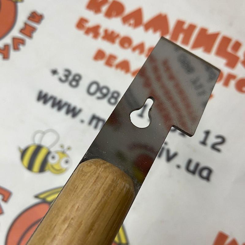 Photo 2020 10 01 17 04 47