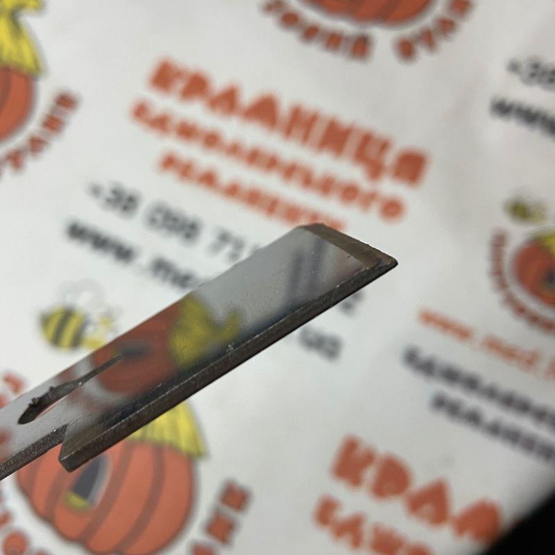 Photo 2020 10 01 17 04 54