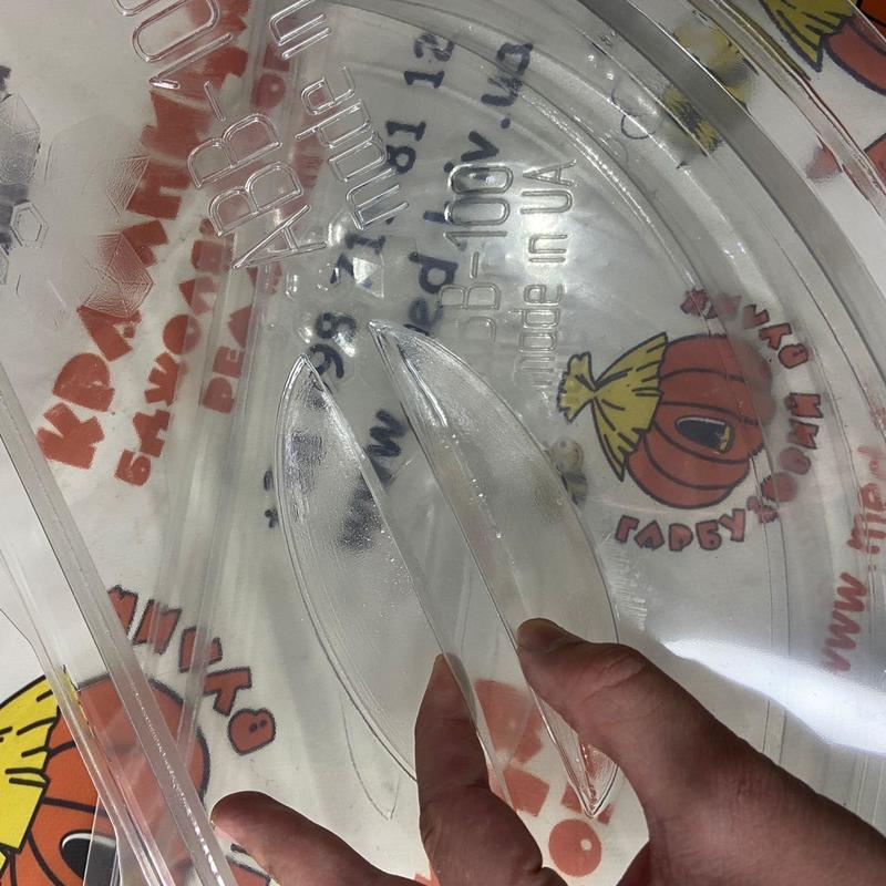 Photo 2020 10 06 11 52 40