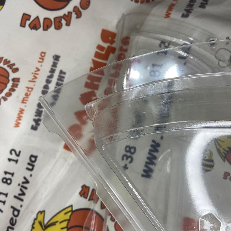 Photo 2020 10 06 11 52 41