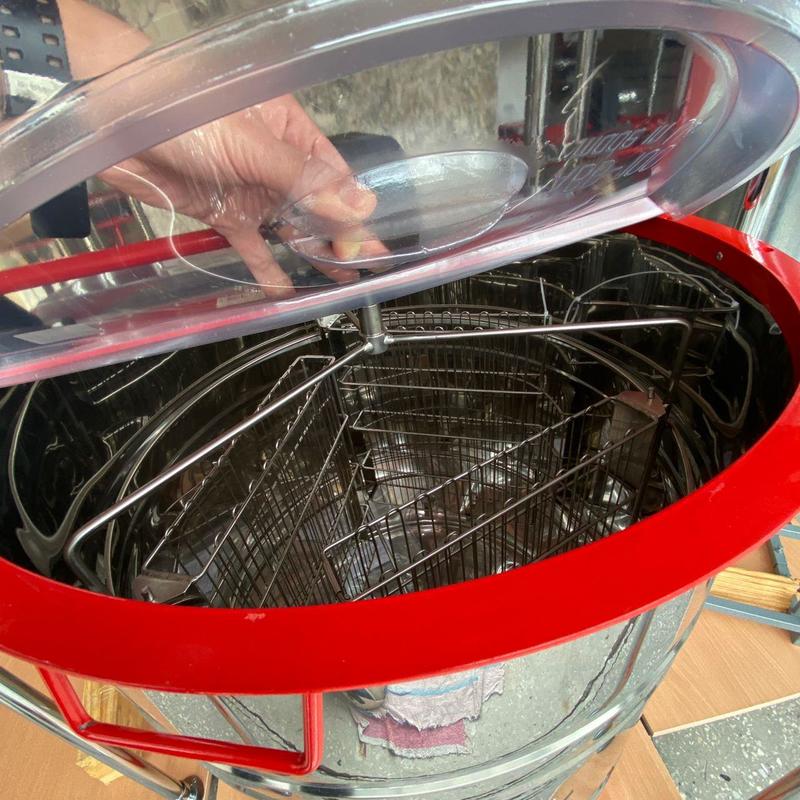 Photo 2020 10 06 11 52 42