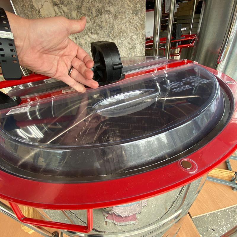 Photo 2020 10 06 11 52 43  2 