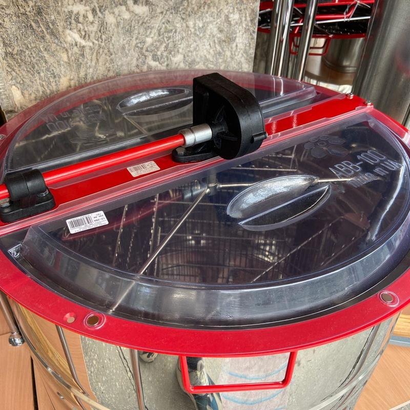 Photo 2020 10 06 11 52 45