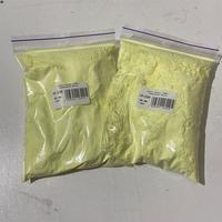 Thumb photo 2020 10 26 15 17 49