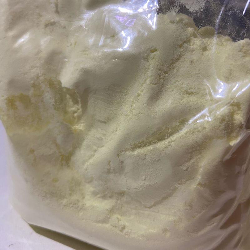 Photo 2020 10 26 15 17 51