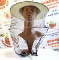 Thumb photo 2020 10 30 10 15 20