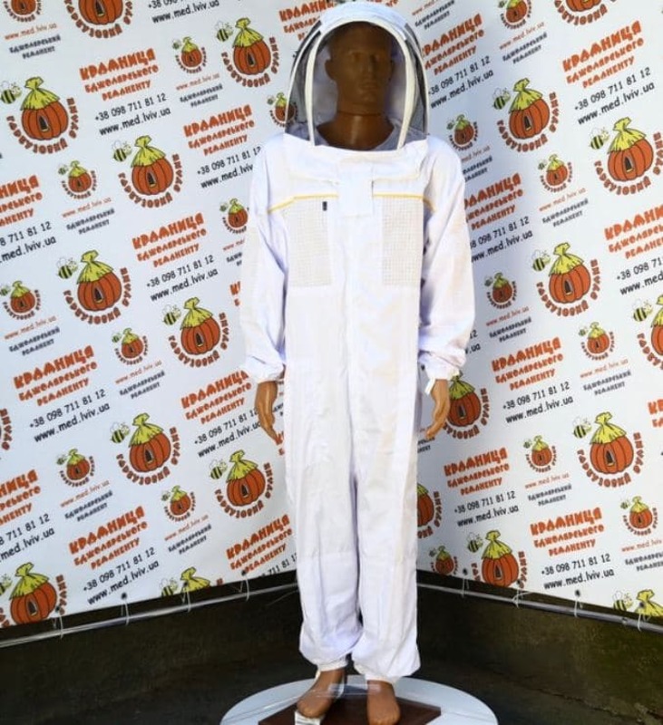 Photo 2020 11 10 11 31 10