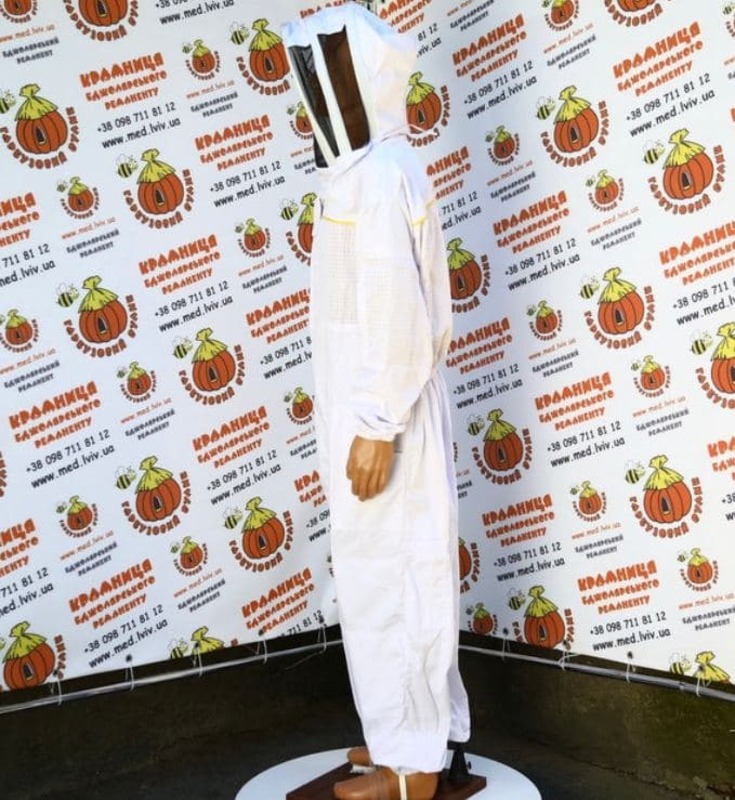 Photo 2020 11 10 11 31 11