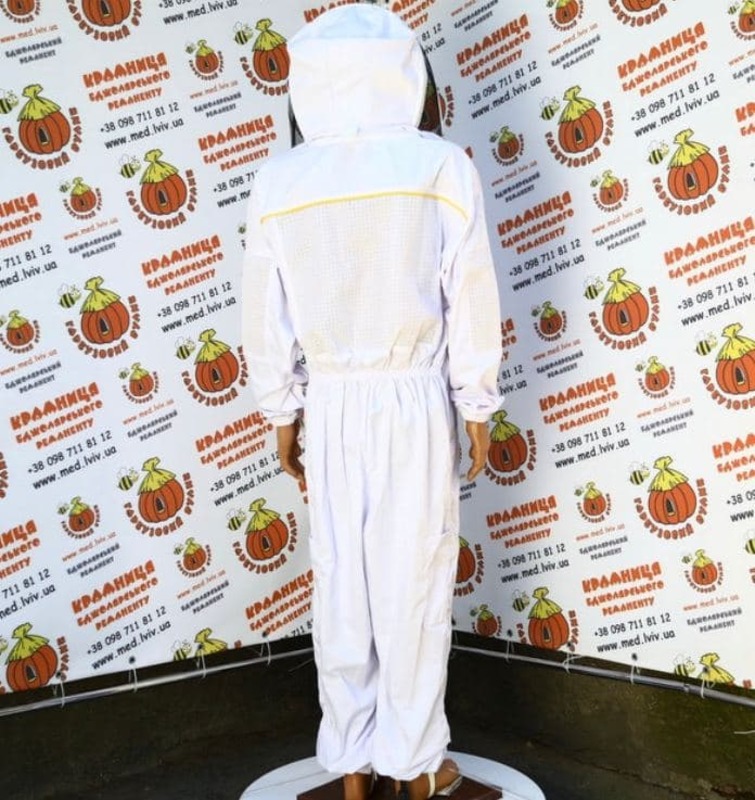 Photo 2020 11 10 11 31 14