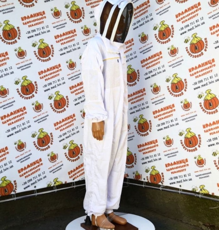 Photo 2020 11 10 11 31 17