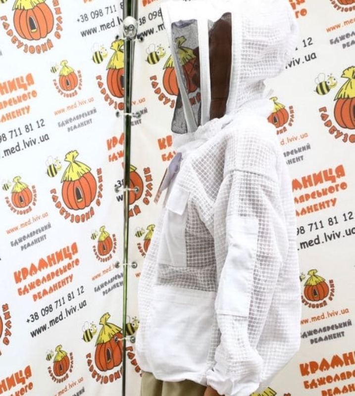 Photo 2020 11 10 12 27 52  2 