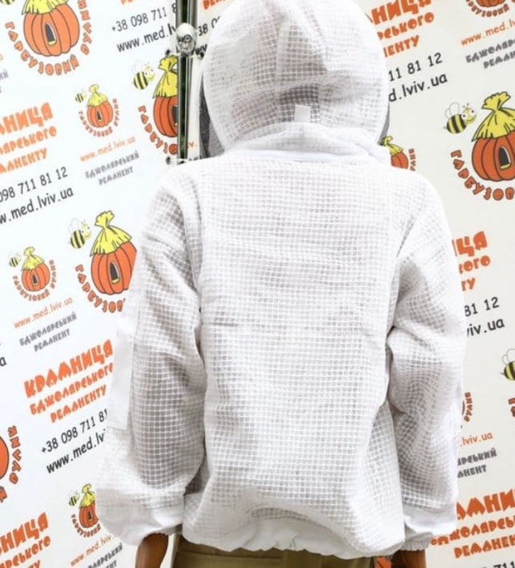 Photo 2020 11 10 12 27 53